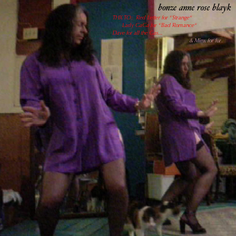 ./ARB - YOKE - barmayden - STRANGE.png